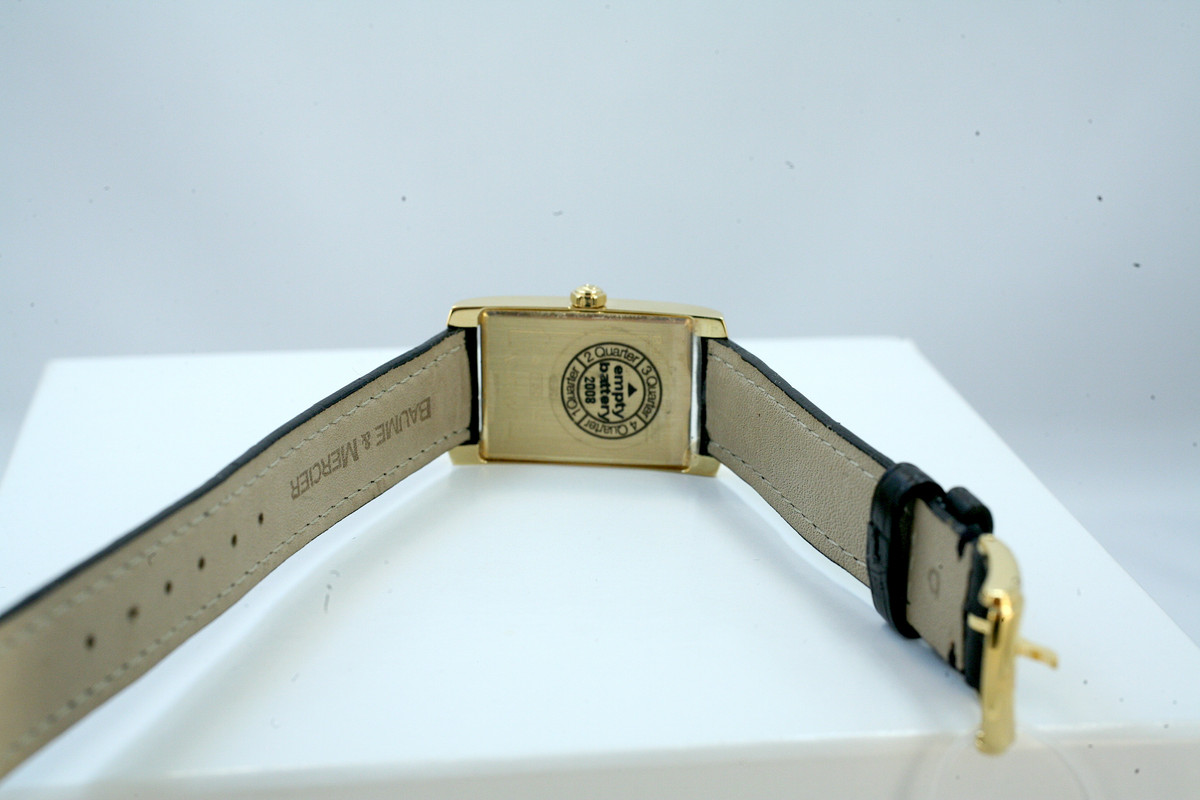IMG-6397.jpg