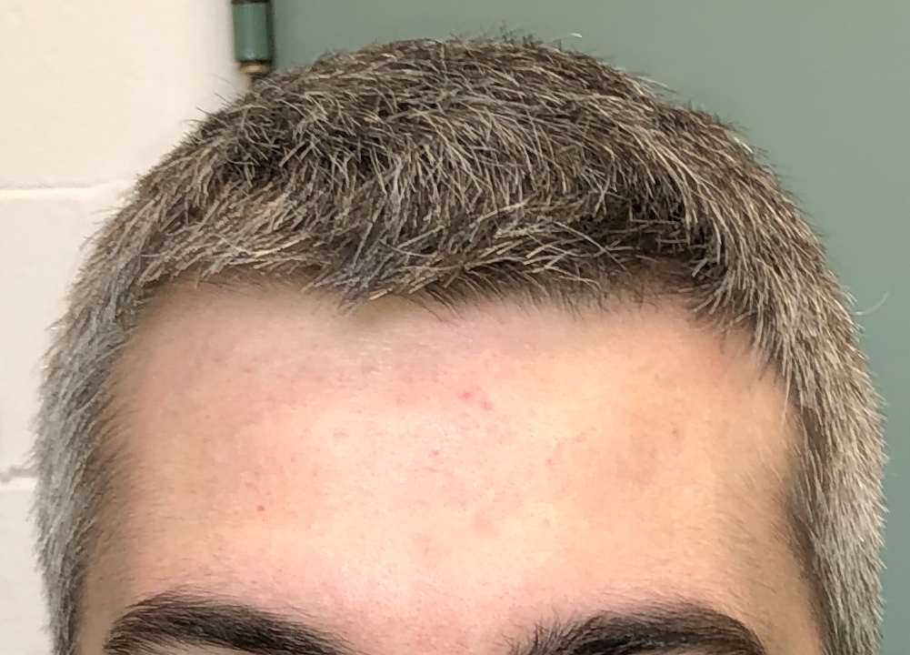 8E9AE0CD-B2A1-4C8D-807C-B1A6AA59911C