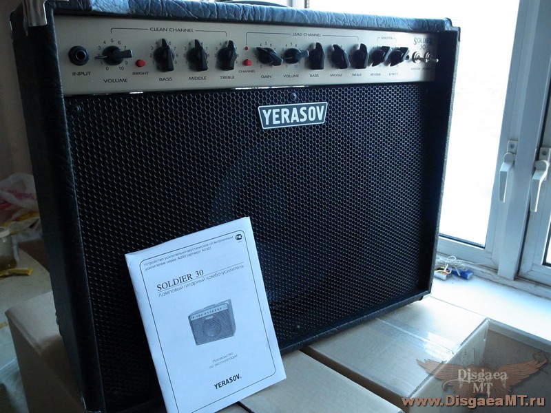 Yerasov_Soldier_30_L_Celestion_003