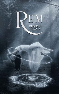 Deborah Fasola - Rem (2018)