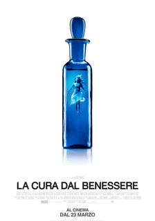La cura del benessere (2017).mkv BDRip 576p x264 AC3 iTA-ENG