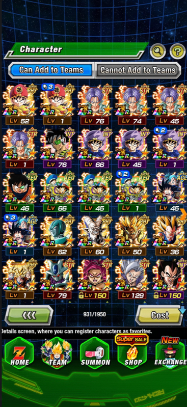 Screenshot 2026 07 27 194040