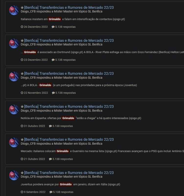 Screenshot-5.jpg