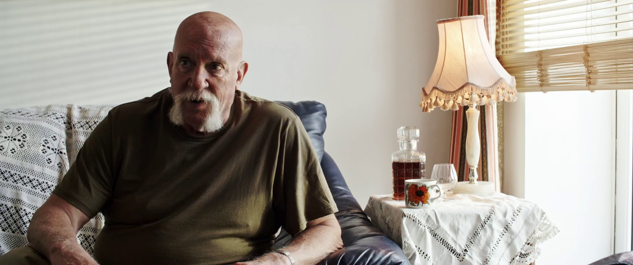 The Filthy Thirteen 2019 1080P Bluray HEVC Tornment666