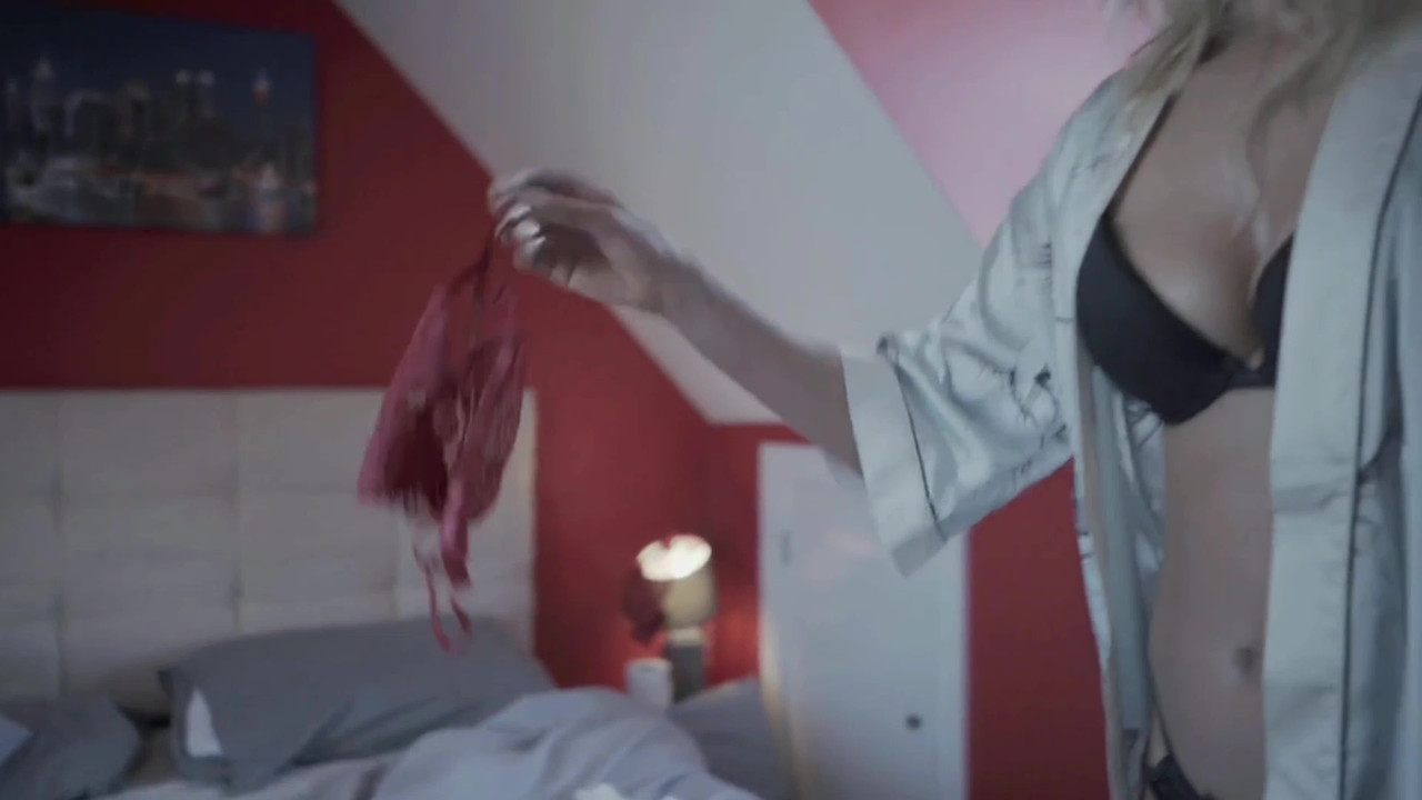 vlcsnap-2023-09-01-01h14m43s764.jpg