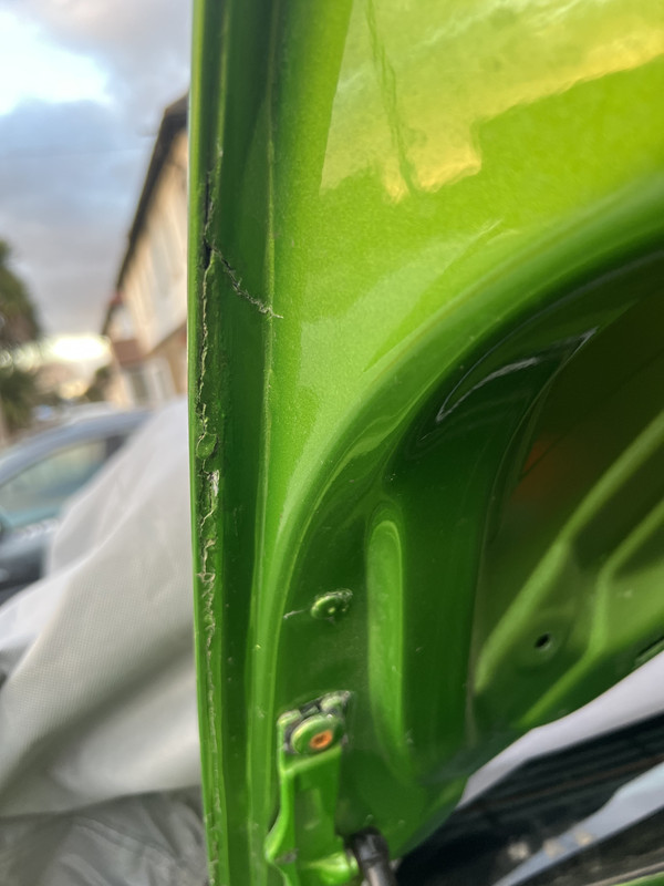 A579B1A7-A90E-4BD3-98A7-4D7AD9DF5103