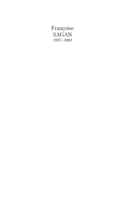 2-page-0001