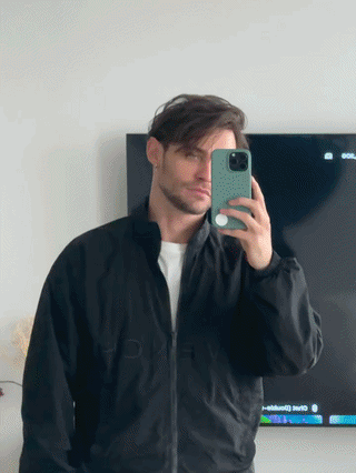 thomasdoherty flashpup