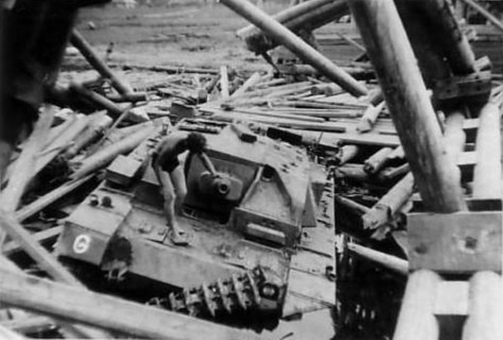 (110310233447)_0_000