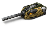 Smoky-XT.png