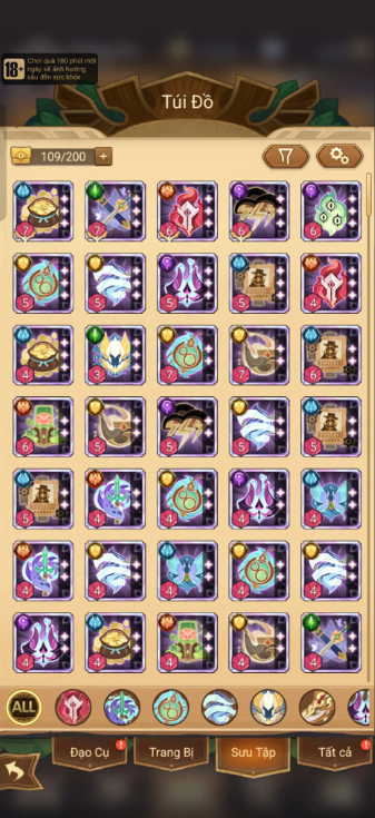 Screenshot 2025 12 18 170348