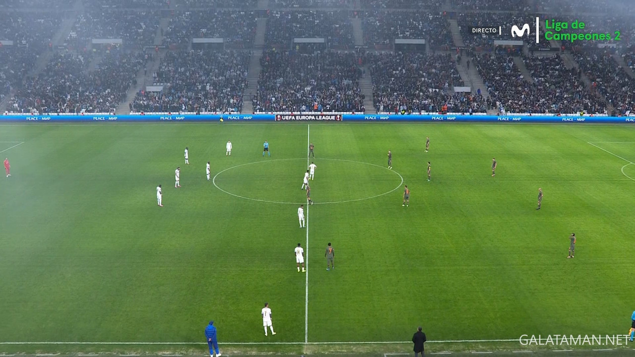 20240222-MAR-SHK-UEL_1ES.ts_snapshot_00.09.19.011