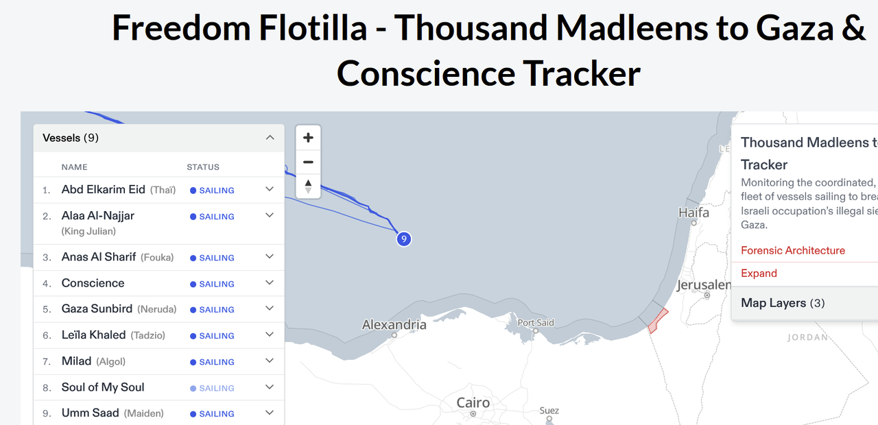 [Imagen: imagen.png]