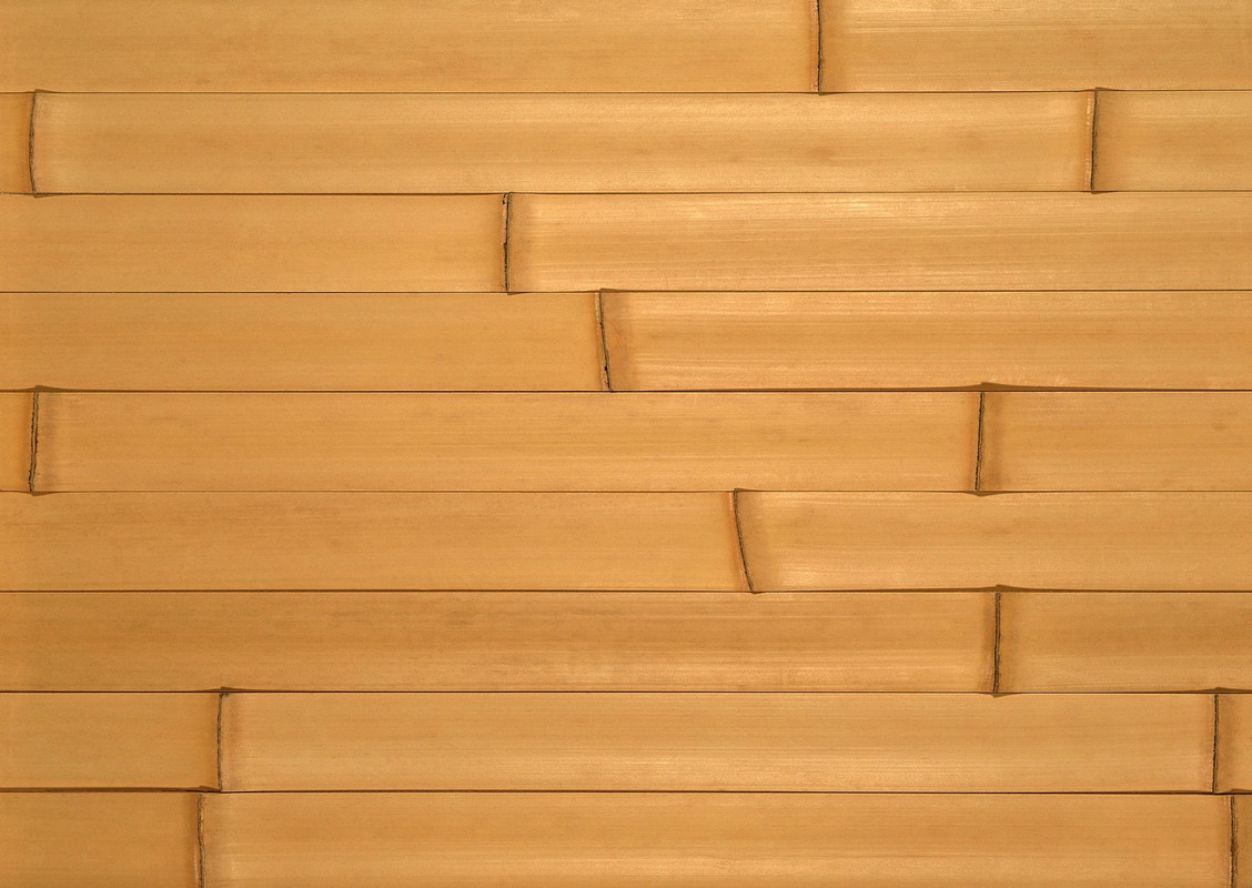 wood-texture-3dsmax-515