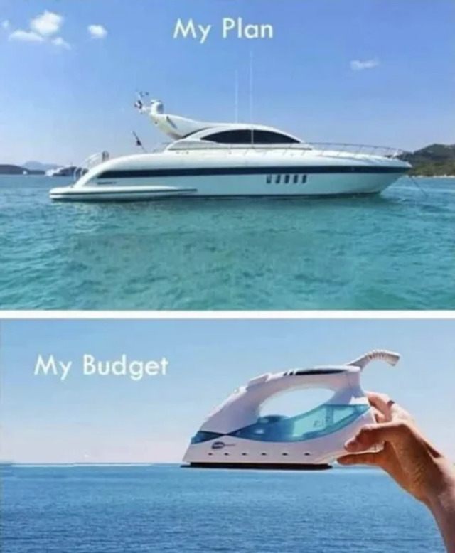 picdump-kw18-2023-011.jpg