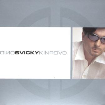 [Slika: Dino-Dvornik-Sticky-folder.jpg]