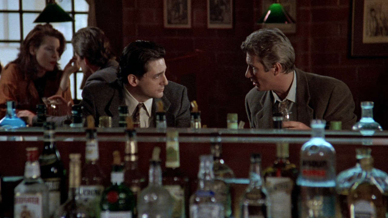 Primal Fear 1996 (1080p x265 10bit Tigole).mkv_s