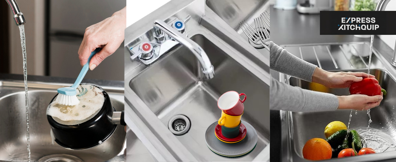 Sink-65