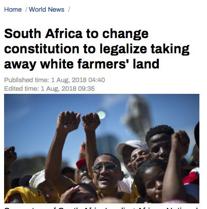 22334-CF0-3-B0-B-4-D5-D-9718-FB71-C0611-A05