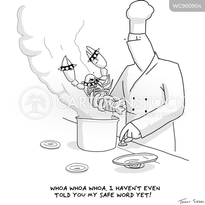 4741C21C-7ED2-4A1A-A74D-04C09B19BCA3