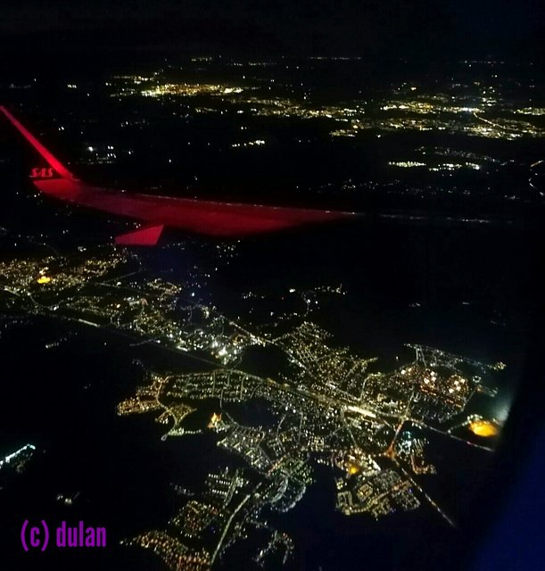 [Image: IMG-20231220-173130.jpg]