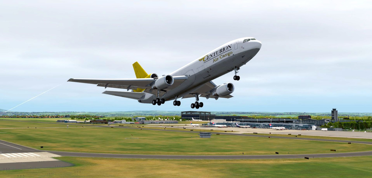ca-1.jpg
