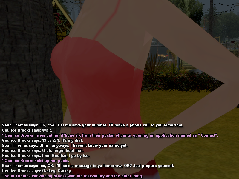 43.png