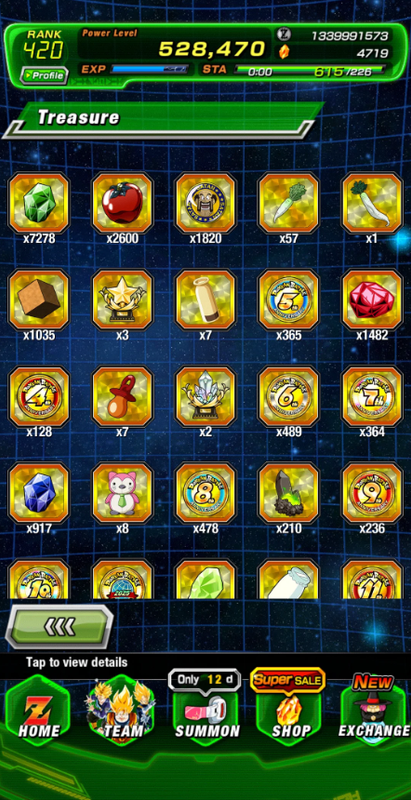Screenshot 2026 04 23 181651