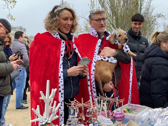 [Image: IMG-4155.jpg]