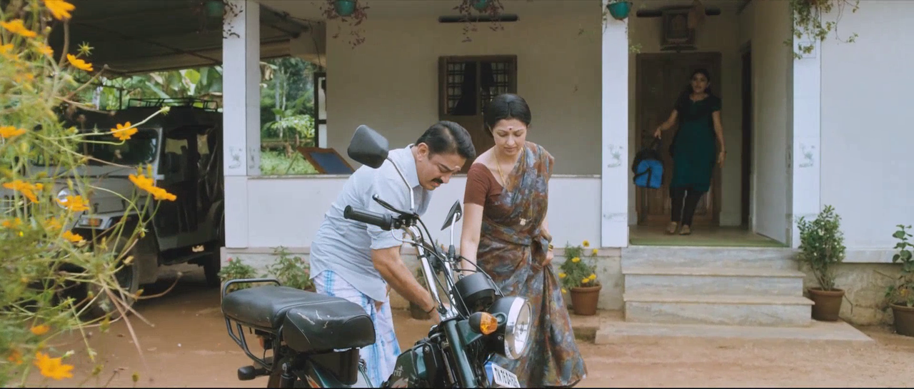 vlcsnap-2025-08-24-12h36m02s614