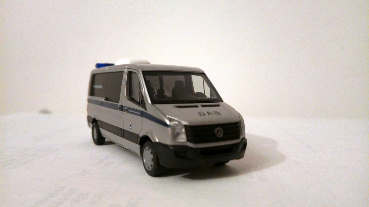 Mch (8602)