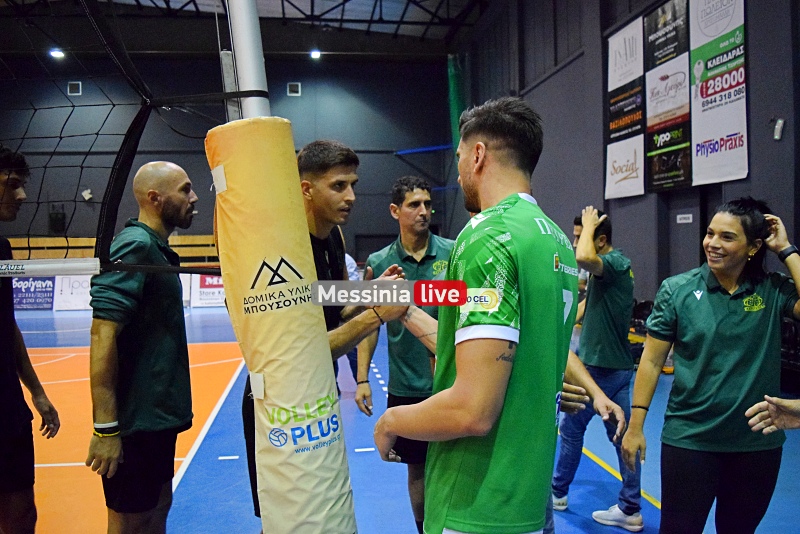 kal-80-panathiniakos-bousounis-tournament-107-20231001