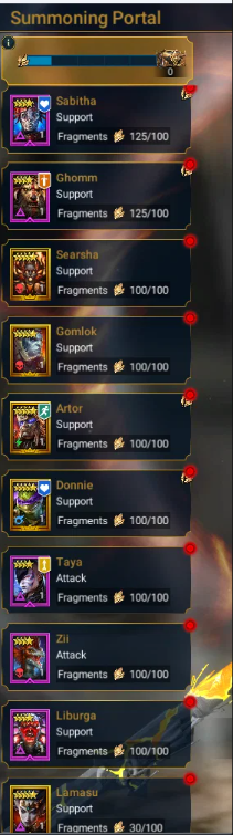 Screenshot 2026 05 04 172918