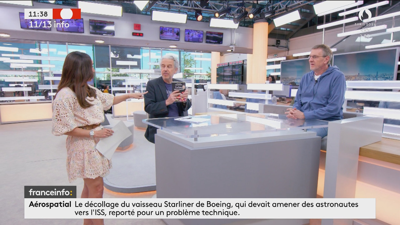 L'info chez vous (Franceinfo)_2024_05_07_09_59_08.ts_snapshot_00.40.36.583