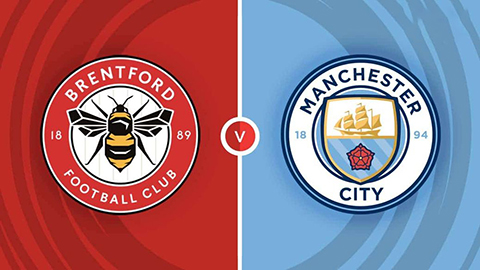 Soi kèo tài xỉu, phạt góc trận Brentford vs MC, 22h30 ngày 05/10