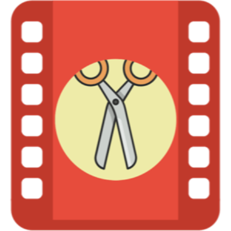 Video Cut&Crop&Join 3.2 MAS Video Cut&Crop&Join 3.2 MAS