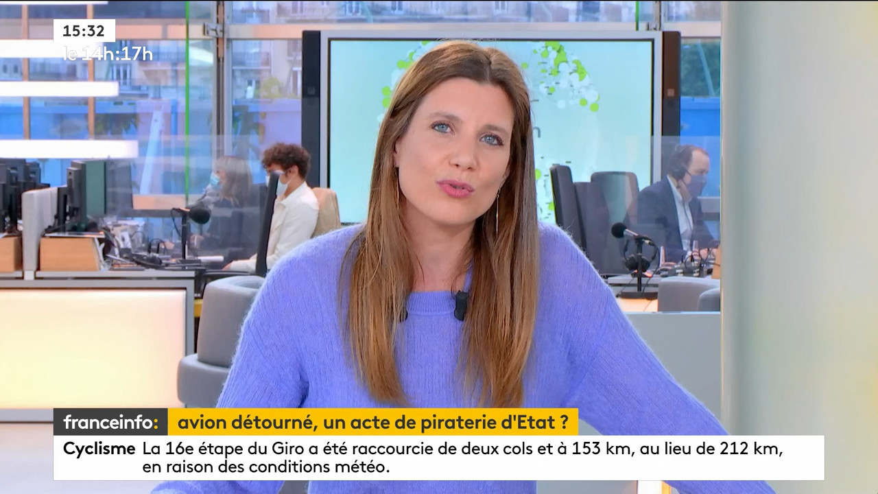 05.24 - 12.59.00 - Le 14h-17h. Au sommaire   Vrai ou fake. - francein..._001.ts_snapshot_39.15.885