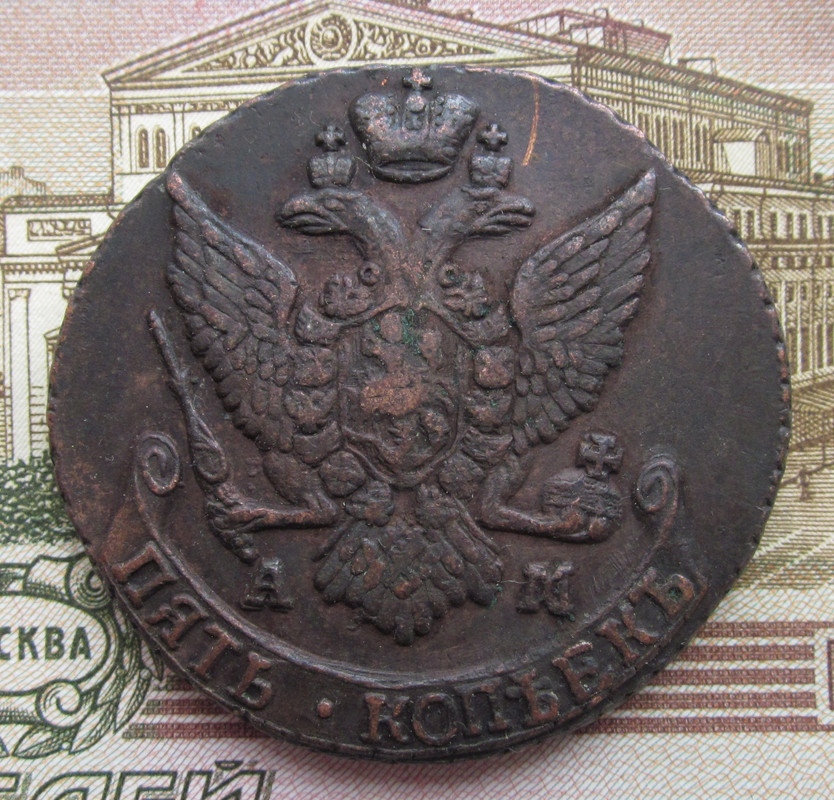 Аверс1 — Postimages