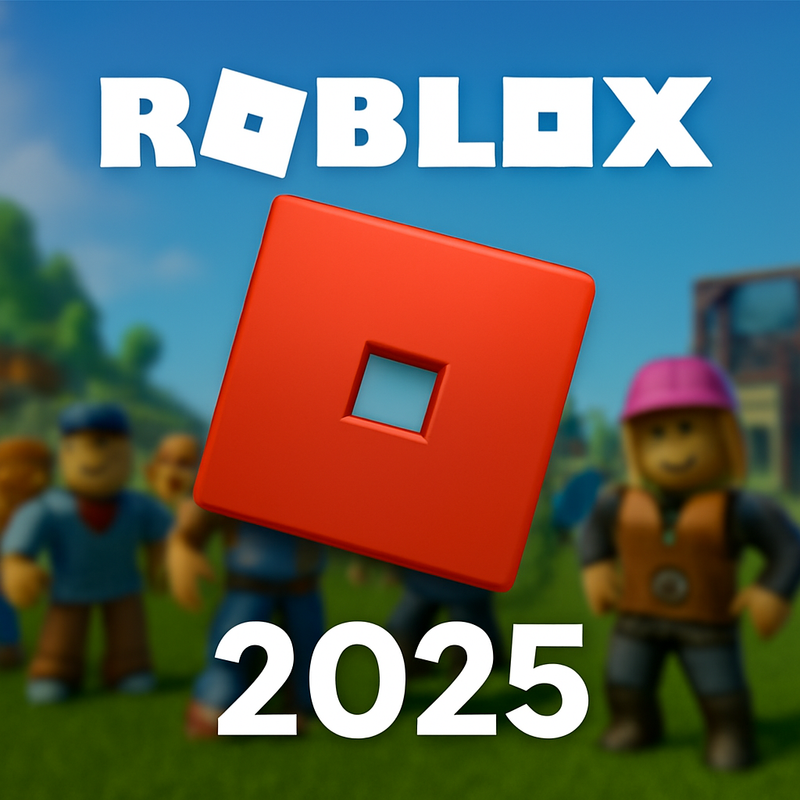 Roblox