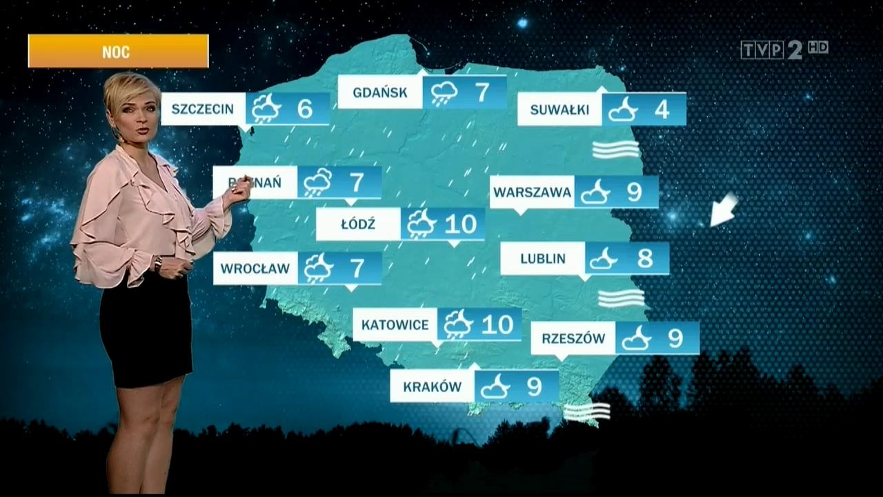 V0323_20190518_085426.mp4_snapshot_05.40_[2019.06.07_22.29.56]