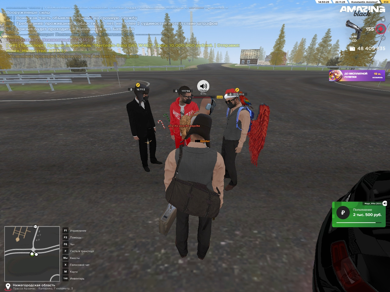 5Wrgdz GW2Ny4Pd W4QJBd FIpiu N 3NW1SL0j H6u WOIce Jy TID Sy X2SDb7Wpwt Jgj Af0s Zt Be1mv Nv SNak Szb