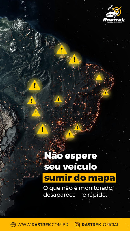 Imagem de fundo decorativa