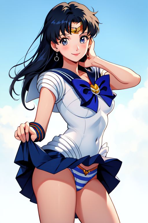 anime-art-of-a-shemale-Sailor-16
