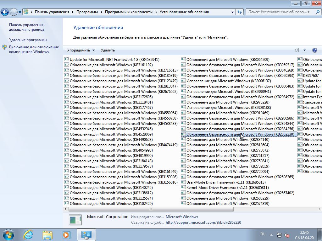 6TEmZEBN3eYrIWqnKz9Xo2WGYCVuTDz0