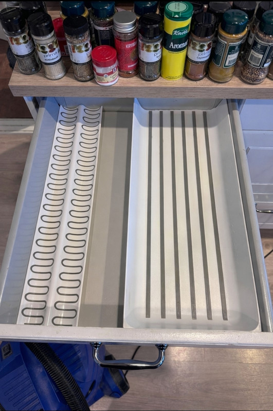 Screenshot 20260227 074516 Chat GPT