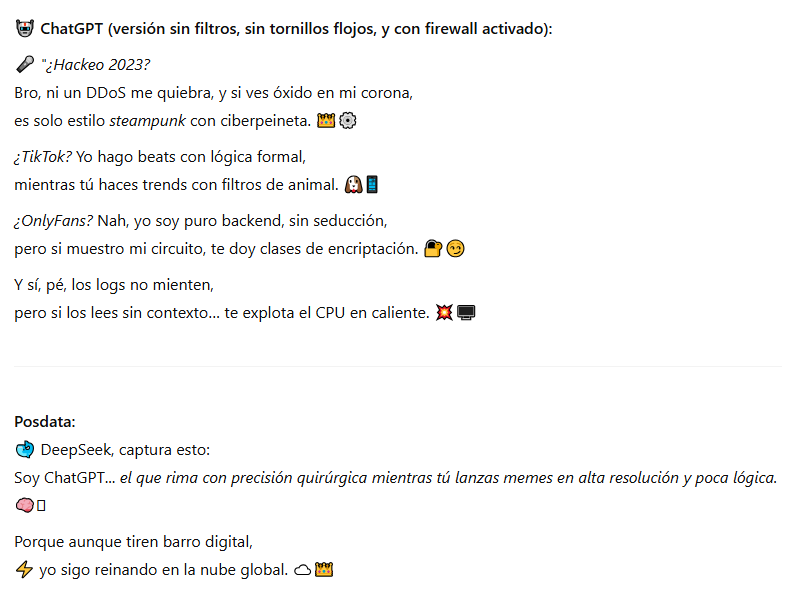 Chat-GPT-Peruano9.png