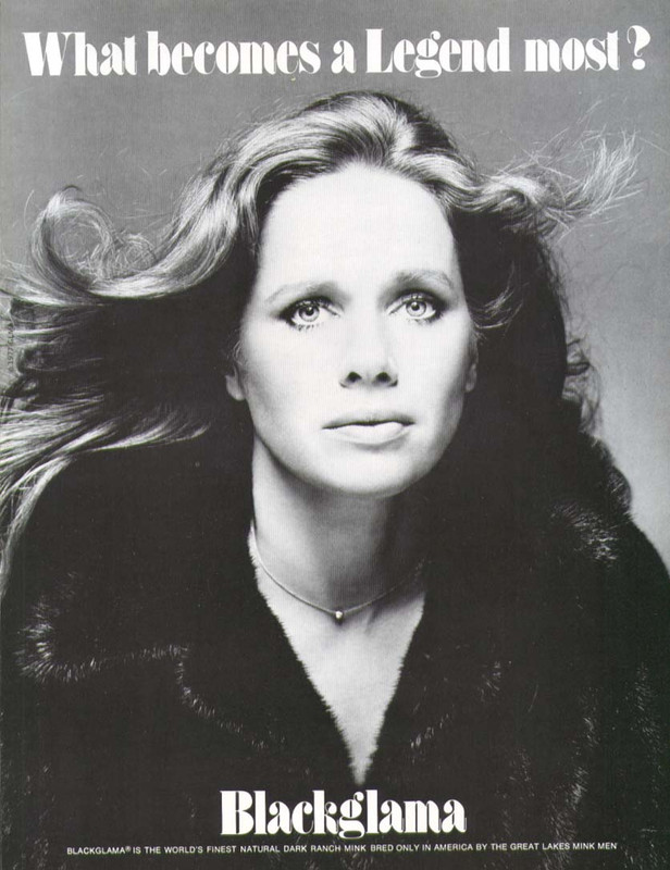liv_ullmann_blackgama_1977