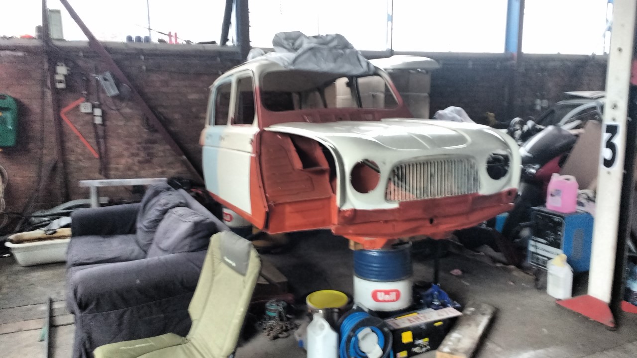 thumbnail_IMG_20161218_113129028