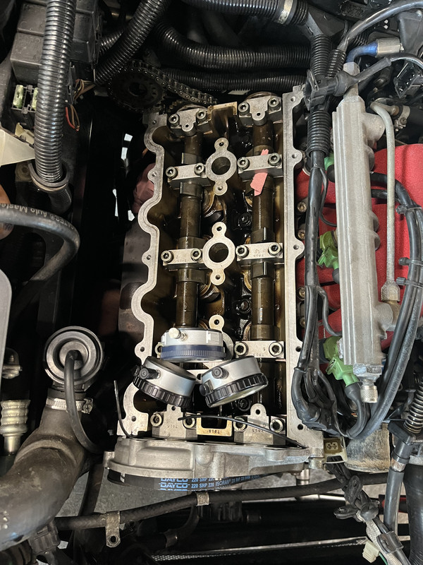 60307E1F-F42E-49BE-9C1B-409138F55B78